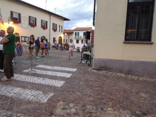 photo237.jpg