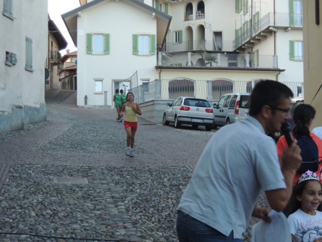photo24.jpg