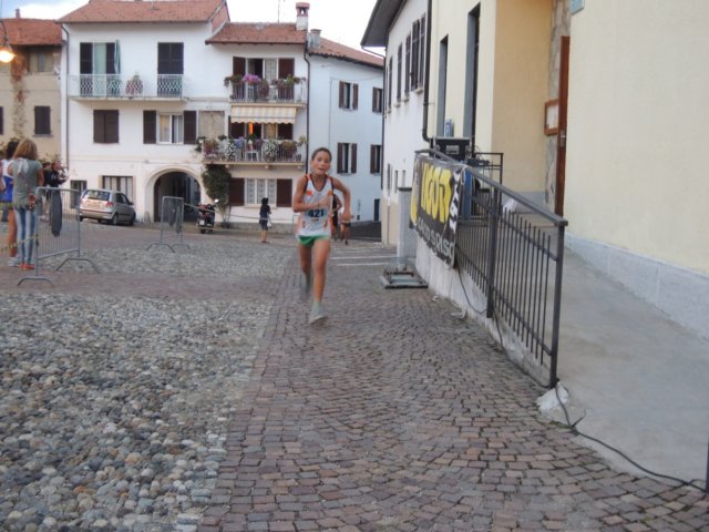 photo241.jpg