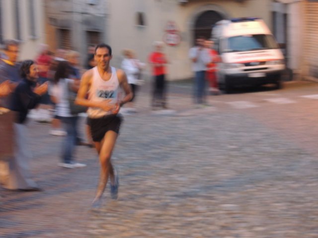 photo262.jpg