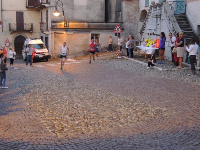 photo265.jpg