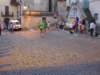 photo268_small.jpg