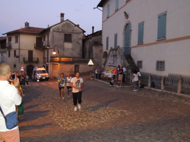 photo273.jpg