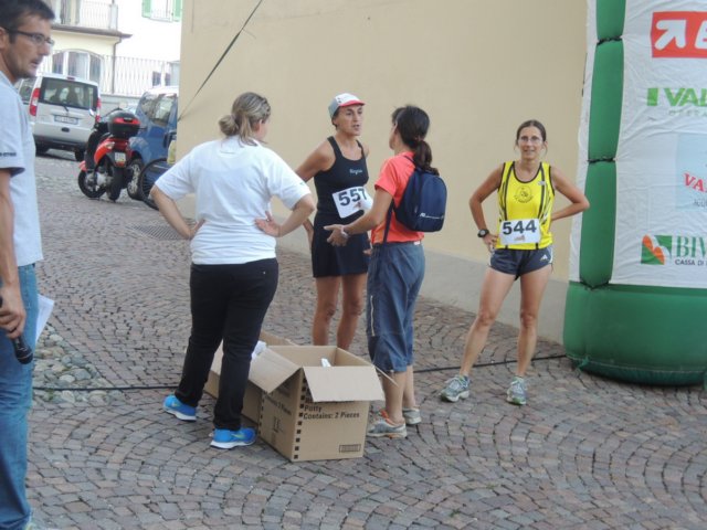 photo29.jpg