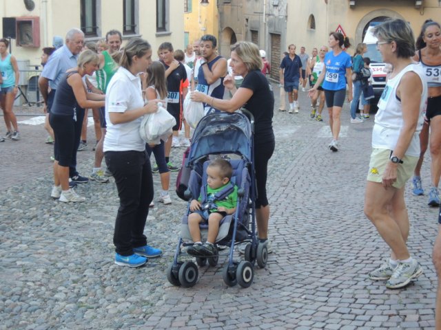 photo30.jpg