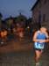 photo300_small.jpg