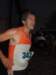 photo301_small.jpg