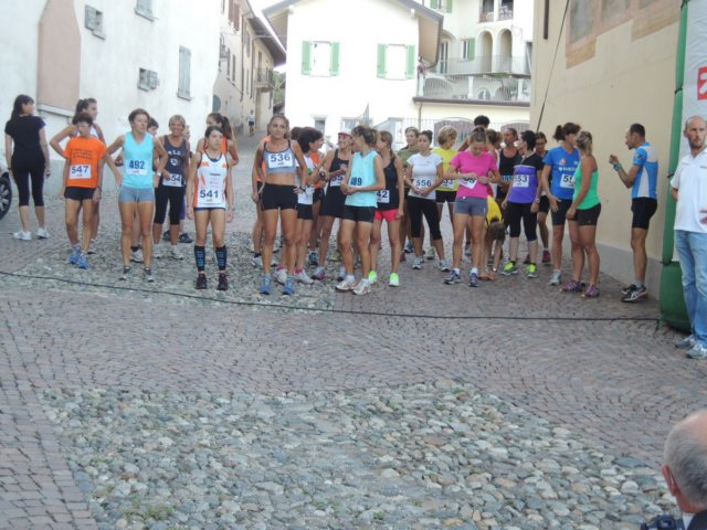 photo32.jpg