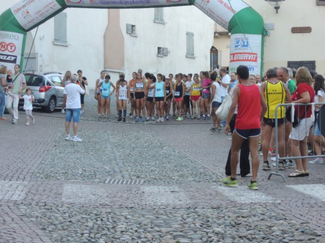 photo35.jpg