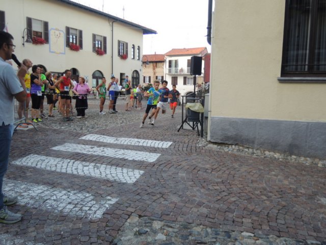 photo4.jpg