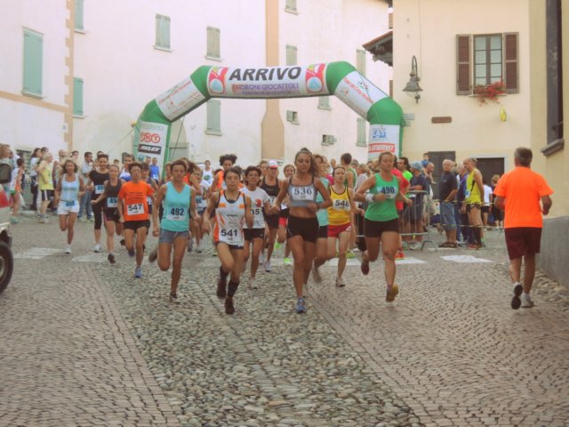 photo41.jpg