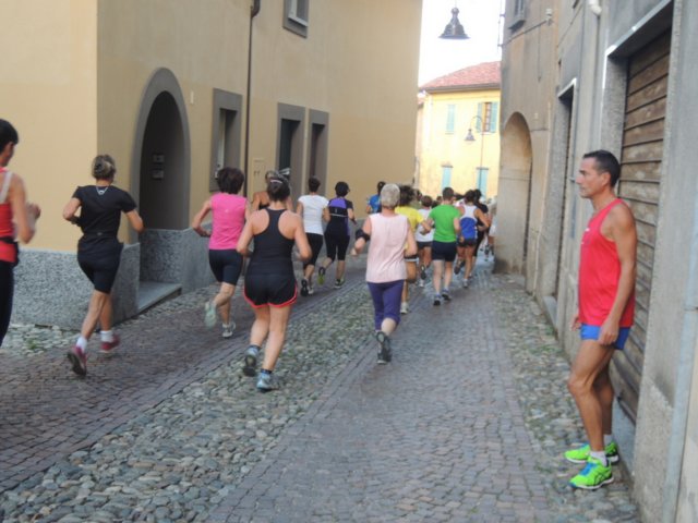 photo43.jpg