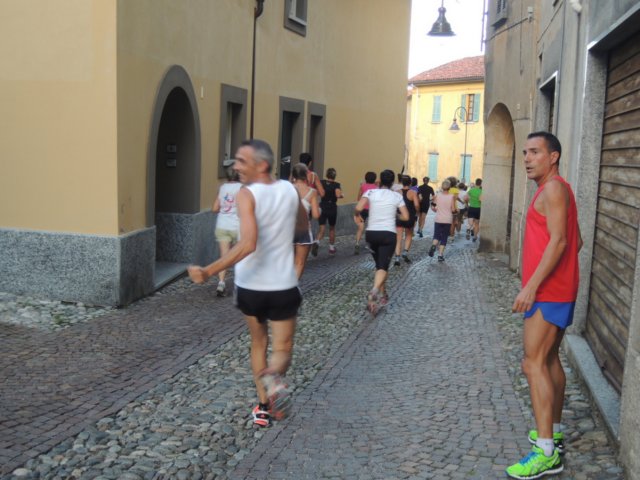 photo44.jpg