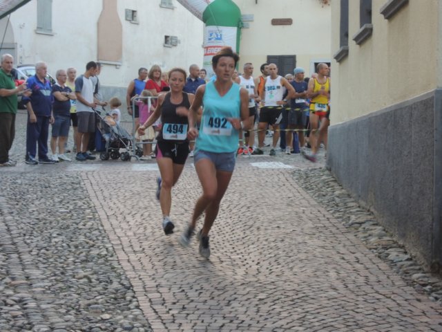 photo47.jpg