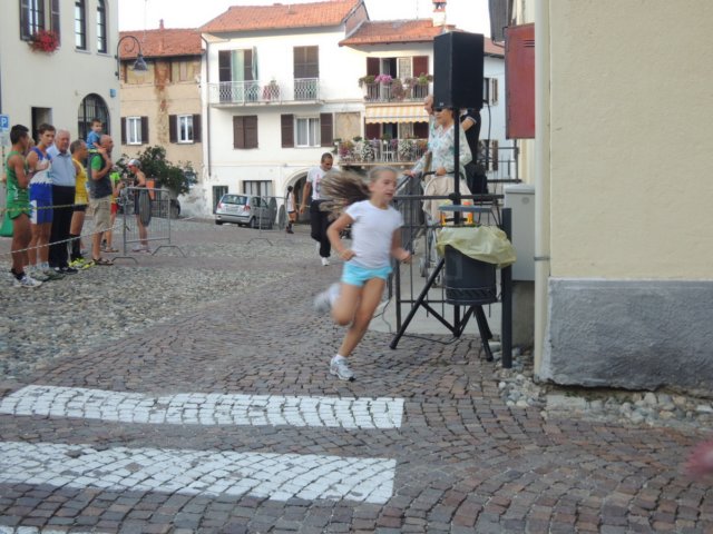 photo6.jpg