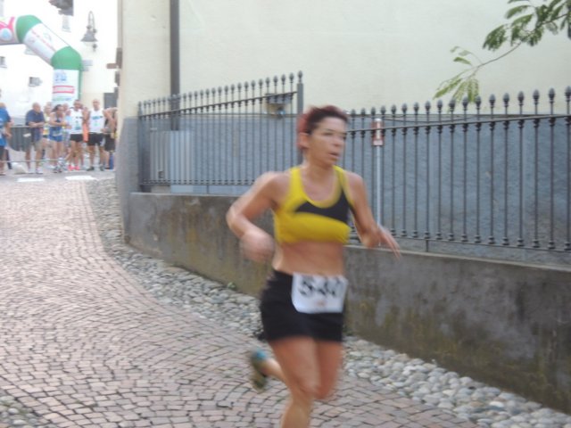 photo60.jpg