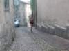 photo70_small.jpg