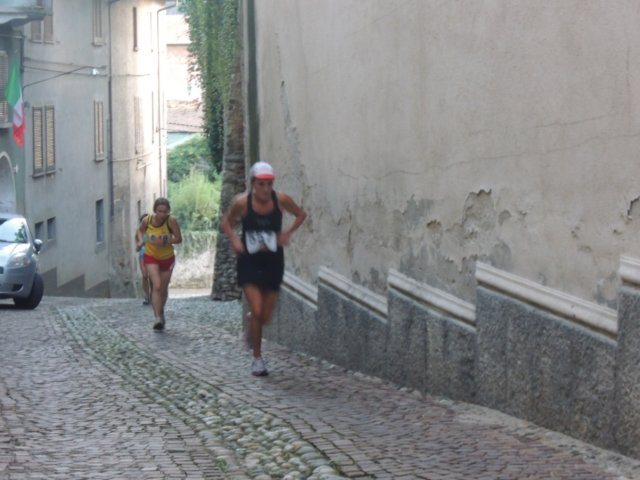 photo72.jpg