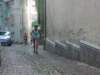 photo74_small.jpg