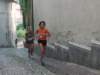 photo80_small.jpg