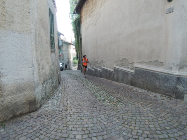 photo82.jpg