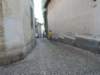 photo86_small.jpg