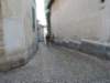 photo88_small.jpg