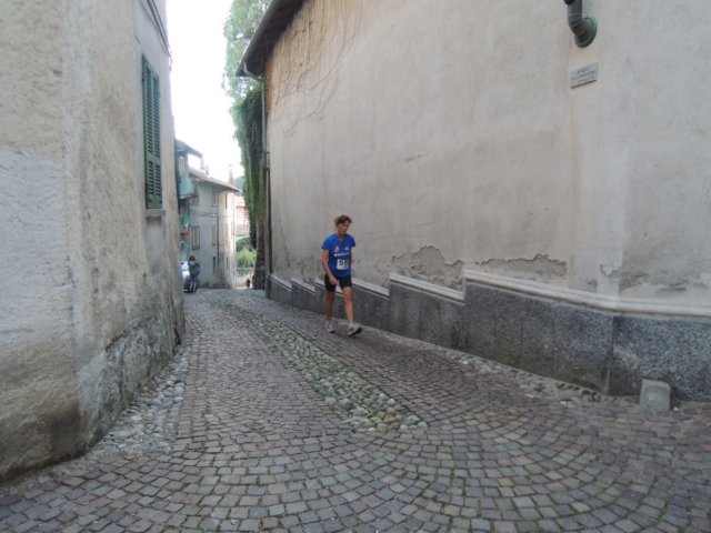 photo90.jpg