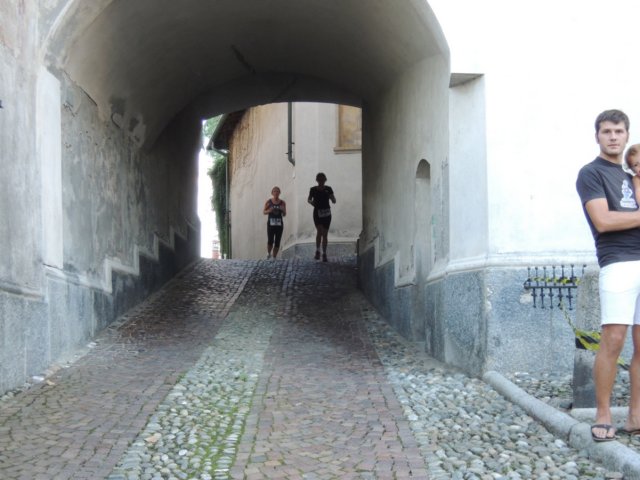 photo91.jpg