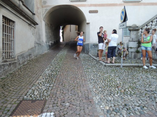 photo94.jpg
