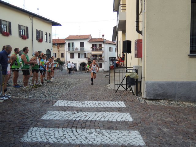 photo96.jpg