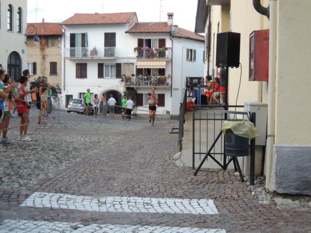 photo97.jpg
