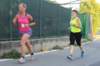img_2829_small.jpg