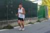 img_2831_small.jpg