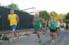 img_2856_small.jpg