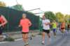 img_2865_small.jpg