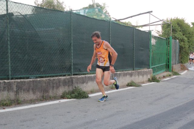 img_2909.jpg