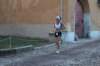 img_5151_small.jpg