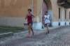 img_5152_small.jpg