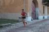 img_5158_small.jpg