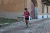 img_5166_small.jpg