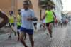 img_5180_small.jpg
