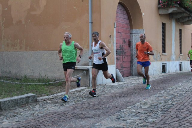 img_5239.jpg