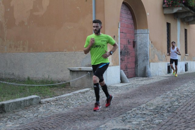 img_5240.jpg