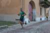 img_5250_small.jpg