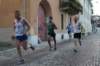 img_5255_small.jpg