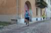 img_5257_small.jpg