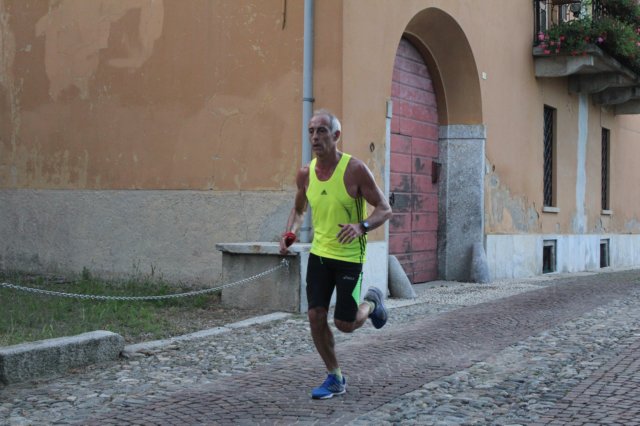 img_5258.jpg