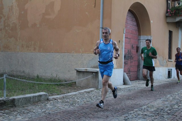 img_5265.jpg
