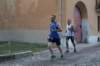 img_5270_small.jpg